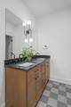 928 West Ave - Photo 17