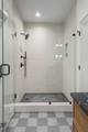 928 West Ave - Photo 18