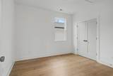 928 West Ave - Photo 19