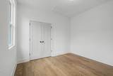 928 West Ave - Photo 20