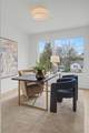 928 West Ave - Photo 3