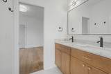 928 West Ave - Photo 21