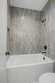 928 West Ave - Photo 22
