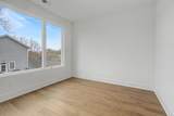 928 West Ave - Photo 23