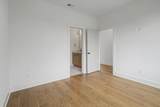 928 West Ave - Photo 24