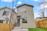 928 West Ave - Photo 25