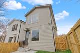 928 West Ave - Photo 26