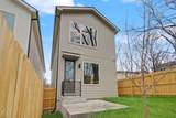 928 West Ave - Photo 27