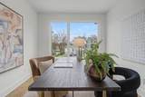 928 West Ave - Photo 4