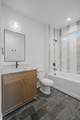 928 West Ave - Photo 6
