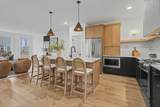 928 West Ave - Photo 7