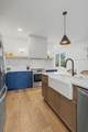 928 West Ave - Photo 8