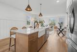 928 West Ave - Photo 9