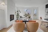 928 West Ave - Photo 10