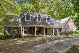 805 Shady Bluff Trl - Photo 1
