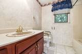 805 Shady Bluff Trl - Photo 19