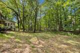 805 Shady Bluff Trl - Photo 28