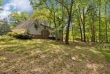 805 Shady Bluff Trl - Photo 29