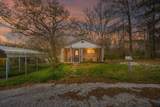 506 Chestnut Street - Photo 1