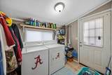 506 Chestnut Street - Photo 11