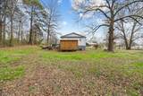 506 Chestnut Street - Photo 12