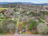 506 Chestnut Street - Photo 13