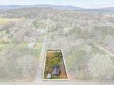 506 Chestnut Street - Photo 14