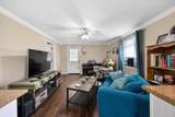 506 Chestnut Street - Photo 5