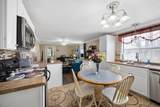 506 Chestnut Street - Photo 6