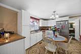 506 Chestnut Street - Photo 7