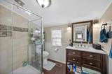 506 Chestnut Street - Photo 9