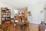 1961 Edenbridge Way - Photo 12