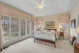 1961 Edenbridge Way - Photo 15