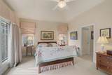 1961 Edenbridge Way - Photo 16