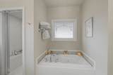 1961 Edenbridge Way - Photo 19