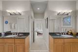 1961 Edenbridge Way - Photo 21