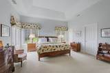 1961 Edenbridge Way - Photo 25