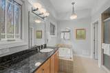 1961 Edenbridge Way - Photo 28