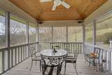 1961 Edenbridge Way - Photo 31