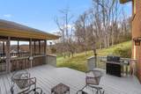 1961 Edenbridge Way - Photo 32