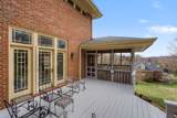 1961 Edenbridge Way - Photo 33