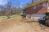 1961 Edenbridge Way - Photo 35
