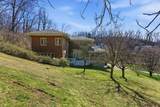 1961 Edenbridge Way - Photo 37
