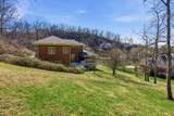 1961 Edenbridge Way - Photo 38
