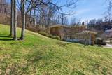 1961 Edenbridge Way - Photo 39