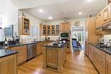 1961 Edenbridge Way - Photo 8
