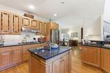 1961 Edenbridge Way - Photo 9