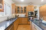 1961 Edenbridge Way - Photo 10