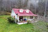 709 Johns Creek Rd - Photo 3