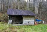 709 Johns Creek Rd - Photo 5
